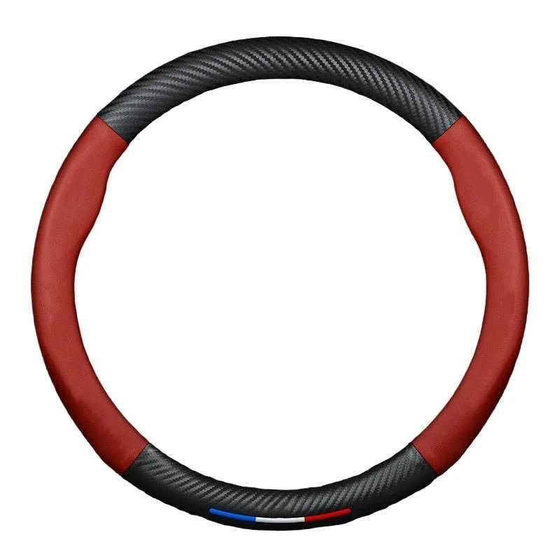 Capas de volante - 200 products
