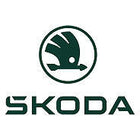 Skoda logo