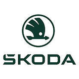 Skoda logo