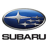 Subaru logo