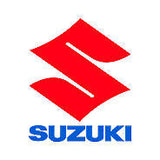 Suzuki logo