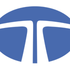 Tata logo