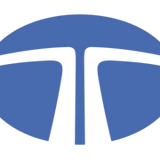 Tata logo