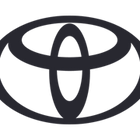 Toyota logo