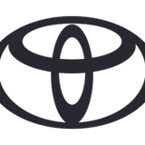 Toyota logo