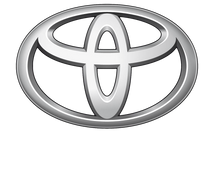 Toyota logo