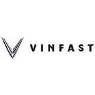 VinFast logo