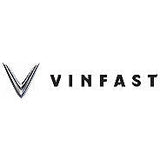 VinFast logo