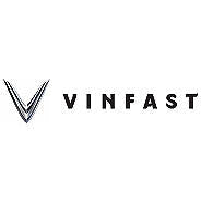 VinFast logo
