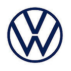 Volkswagen logo