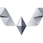 Wuling logo