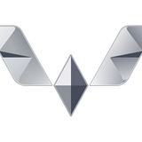 Wuling logo