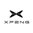 XPeng logo