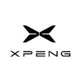 XPeng logo