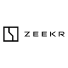 Zeekr logo