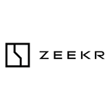Zeekr logo