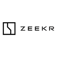 Zeekr logo