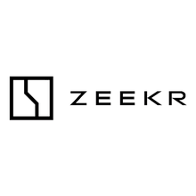Zeekr logo