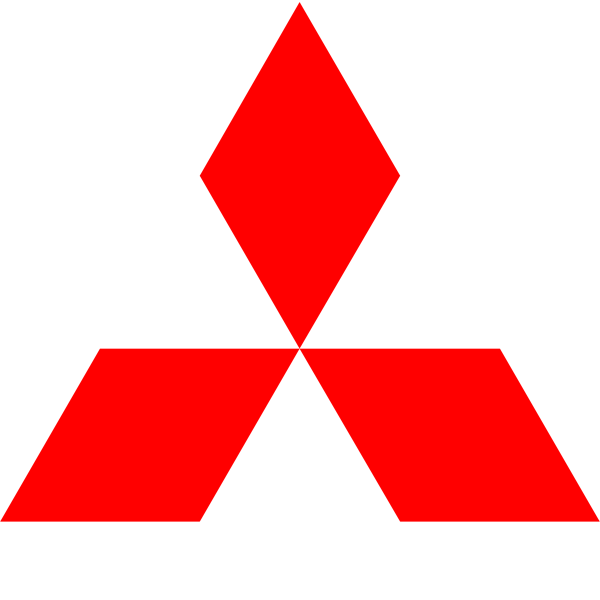 Mitsubishi Car Accessories | Carmoods.com