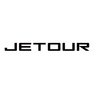 Jetour Car Accessories
