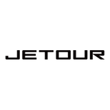 Jetour logo