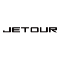 Jetour logo