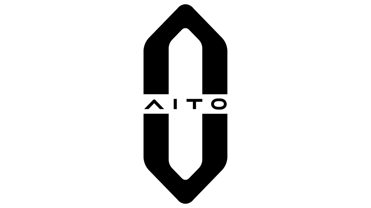 إكسسوارات سيارة AITO - 1 products
