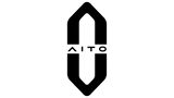 AITO logo