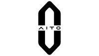 AITO logo