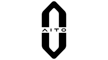 AITO logo
