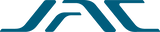 JAC logo