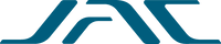 JAC logo