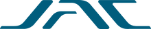 JAC logo