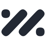 IM Motors logo