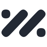 IM Motors logo