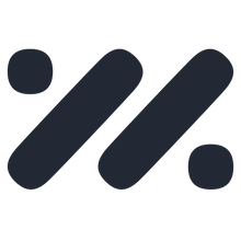 IM Motors logo