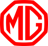 MG logo