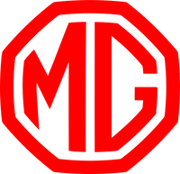 MG logo