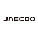 Jaecoo logo