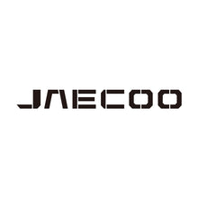 Jaecoo logo