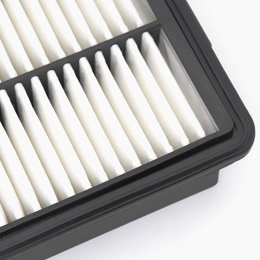 Engine Air Filter for Kia Seltos (2019–2025) – Fits 1.6L Turbo & 2.0L | OEM 28113-F2000 / S28113-F2000