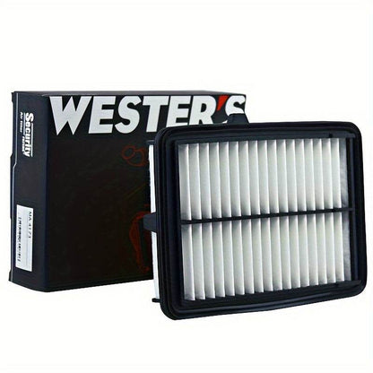 Honda Air Filter - City 7th Gen, HR-V, Jazz IV, Fit