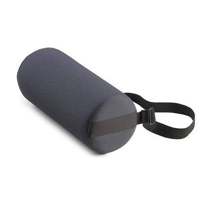 Car Lumbar Support Cushion