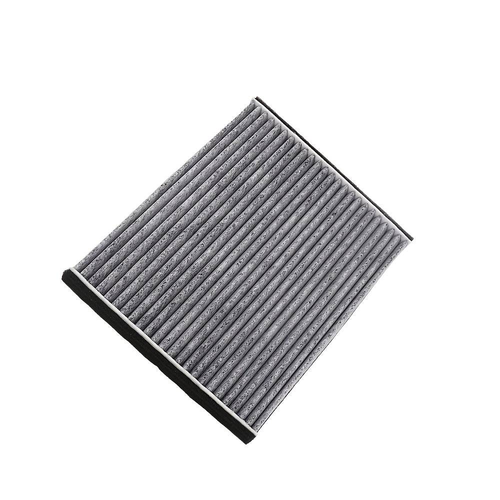 Air Filter Toyota 4Runner, FJ Cruiser, Solara, Alphard, Sequoia, Camry, RAV4, Prado, Prius, And Previa
