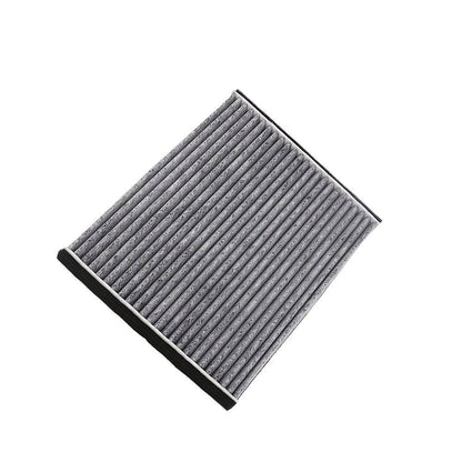 Air Filter Toyota 4Runner, FJ Cruiser, Solara, Alphard, Sequoia, Camry, RAV4, Prado, Prius, And Previa