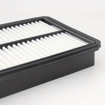 Mazda Air Filter | CX-5, Mazda 3, Mazda 6 | OEM  P3AJ-13-3A0, PEAR-13-3A0, PE07-13-3A0A