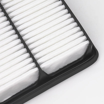 Mazda Air Filter | CX-5, Mazda 3, Mazda 6 | OEM  P3AJ-13-3A0, PEAR-13-3A0, PE07-13-3A0A