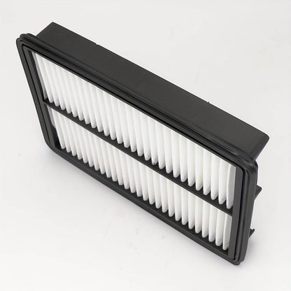 Mazda Air Filter | CX-5, Mazda 3, Mazda 6 | OEM  P3AJ-13-3A0, PEAR-13-3A0, PE07-13-3A0A