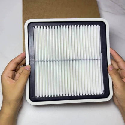 Subaru Legacy Air Filter | 2005–2019 |OEM 16546AA090 / 16546AA12A / 16546AA120 - 