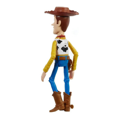 Toy Story 3 – Lightyear Collectibles - Buzz